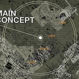 Give It to Me Clearly