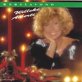 Kerstavond (Last Christmas)