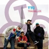 Travailler (Orgasmic remix)