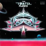 Mars, the Bringer of War