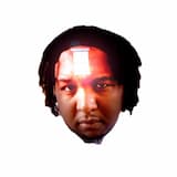 SIT DOWN WHILE I ACT BEFORE I THINK