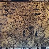 End to End Burners (clean)