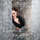 Darıldın mı Gülüm Bana