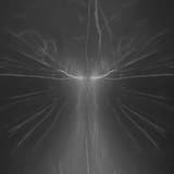 Behold the Arrival of Anti-Creation