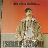 Sag, frag, sing: Serk