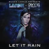 Let It Rain (original mix)