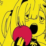 Bling-Bang-Bang-Born