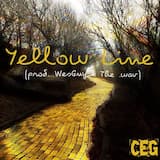 Yellow Line