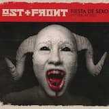 Fiesta de Sexo (album version)