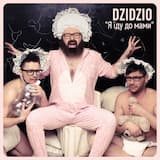 Я їду до мами