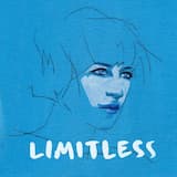 Limitless (Single Version)