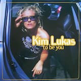 To Be You (cut remix)