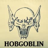 Mistress of the Night