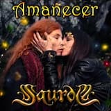 Amanecer