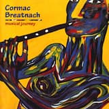 The Humours of Tullycreen / The Princess Royal