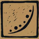 Vibrafoid Instruments of the Celestial Realm