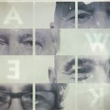 We Gonna Make It Through