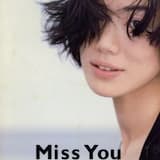 Miss You