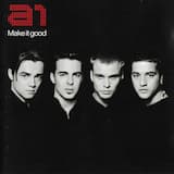 Caught in the Middle