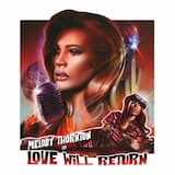 Love Will Return