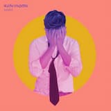 The German Businessman