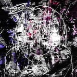 Brainworms (Feat Telkin)