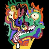 Yah Bless Over Kaos the Baker