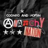 Anarchy Nation