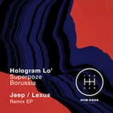 It Was Me [Superpoze Remix]