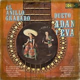 Otro cigarro y otra cerveza