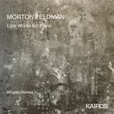 For Bunita Marcus (1985)