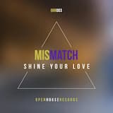 Shine Your Love