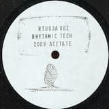 Clap Me (Audio Dub Odyssey remix)