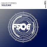 Vulcan (extended mix)