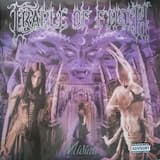 At the Gates of Midian