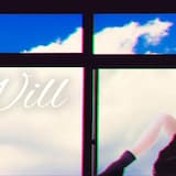 Will