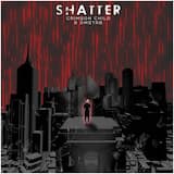 Shatter