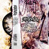 Straight Lines / 38 / Blind Visions