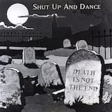 Raving I'm Raving (remix)