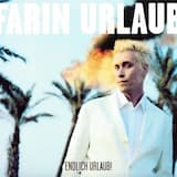 Intro (Manche nennen es Musik)