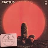 My Lady From South of Detroit