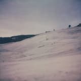 Life Lived in the Echoes of Emptiness