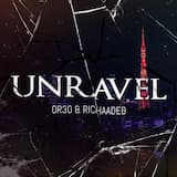 Unravel