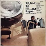 Six Days on the Road