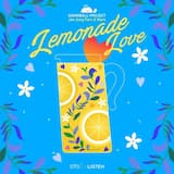 Lemonade Love (inst.)