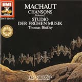 Moult sui de bonne heure nee