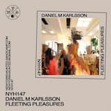 Results Vary Across Studies