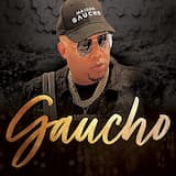 Gaucho
