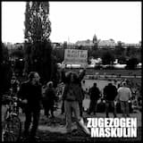 Nikel Pallat (intro)