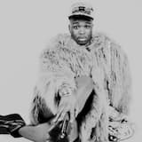 Run This Club (A-0 Melodymix)